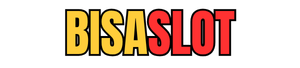 BISASLOT